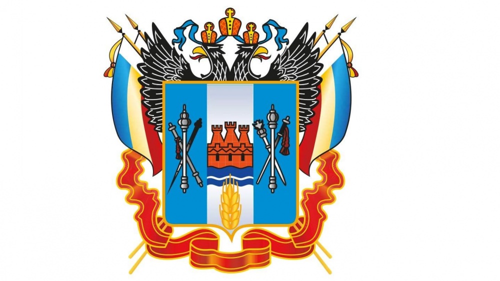 Губернатор Ростовской области утвердил по своей квоте 17-ого члена Общественной палаты Ростовской области 4 состава