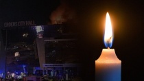 Члены Общественной палаты Ростовской области выражают искренние соболезнования семьям погибших и раненных в теракте в "Крокус Сити Холл”