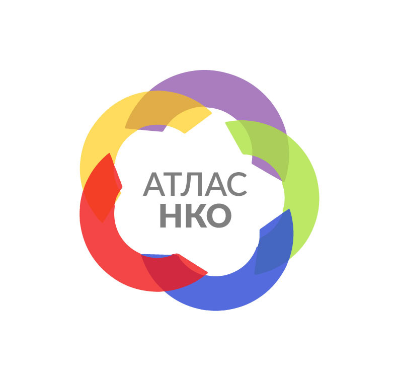 Донская цифровая платформа «Атлас НКО» представлена в Общественной палате Республики Татарстан