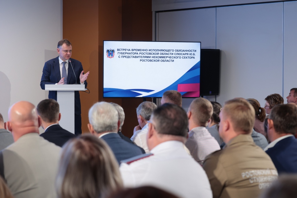 NU6A0288.jpg NU6A0288.jpg