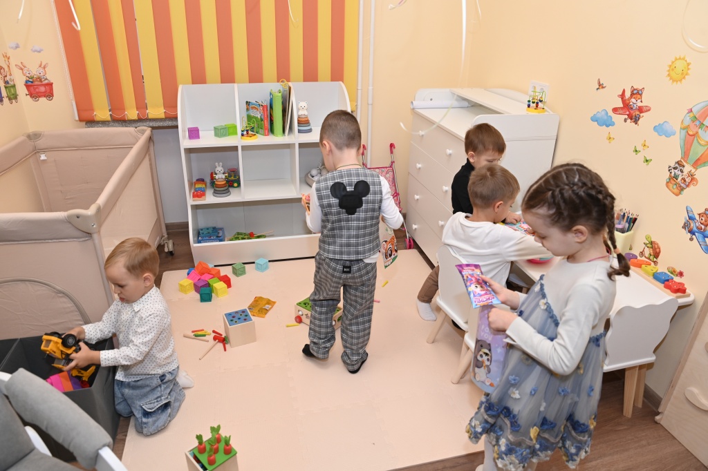FOT_3471.JPG
