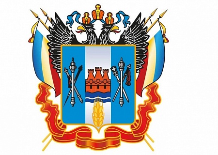 Губернатор Ростовской области утвердил по своей квоте 17-ого члена Общественной палаты Ростовской области 4 состава