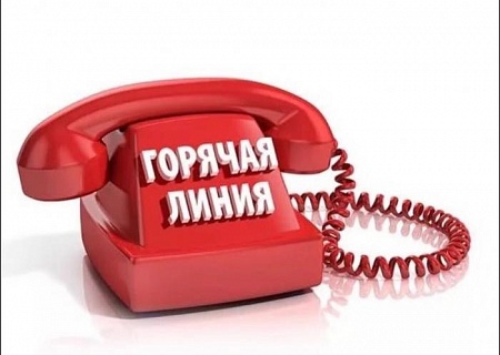 С 15 мая прекращается работа информационно-справочной «Горячей линии» Общественной палаты Ростовской области.