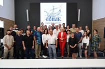 Совместная работа на результат!