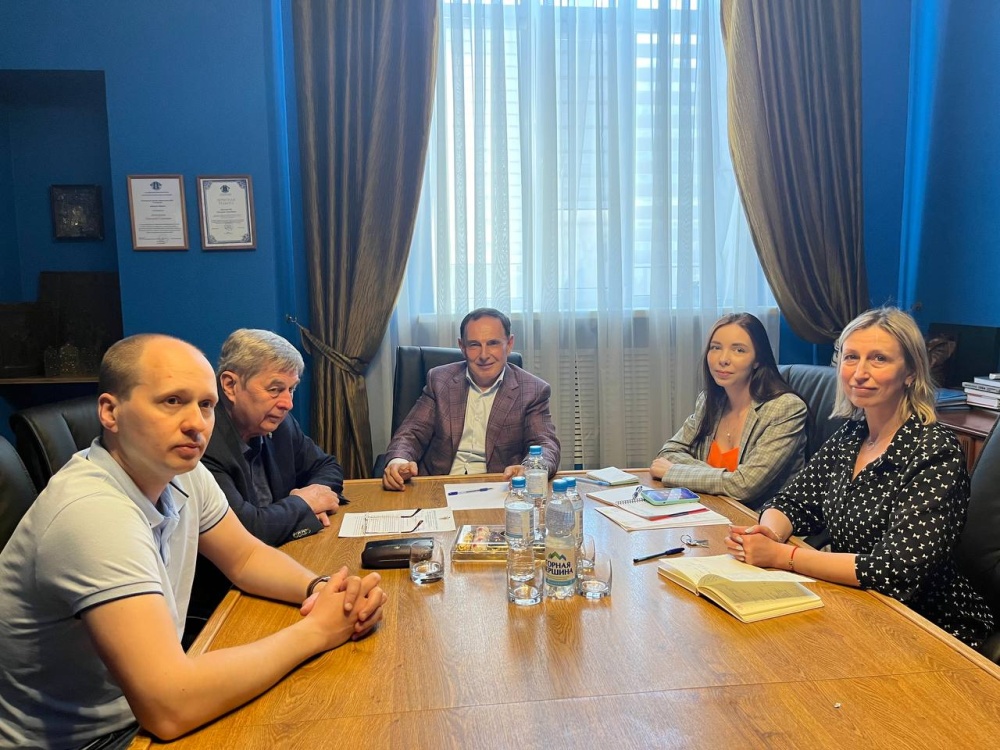 По инициативе Общественной палаты пройдет Акция «Адвокаты – детям!»