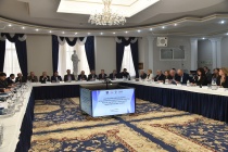 В Ростовской области состоялся научно-практический форум «Государственная национальная политика России: экспертиза, реализация, общественное восприятие»