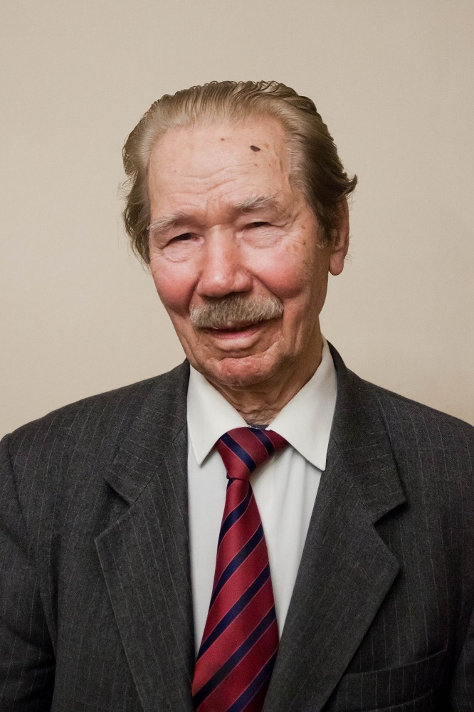 Общественная палата области поздравляет с юбилеем!