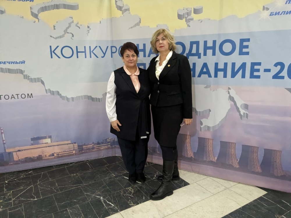 Татьяна Новоселова приняла участие в пленарном заседании Общественной палаты г. Волгодонска