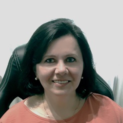 Общественная палата области поздравляет с днем рождения!