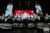 Сергей Гайдук: объекты культурного наследия могут стать точками экономического роста