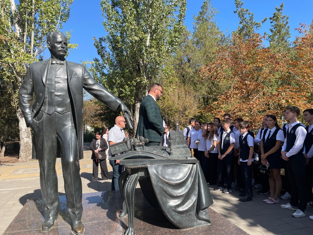 WhatsApp Image 2025-09-25 at 09.10.02.jpeg