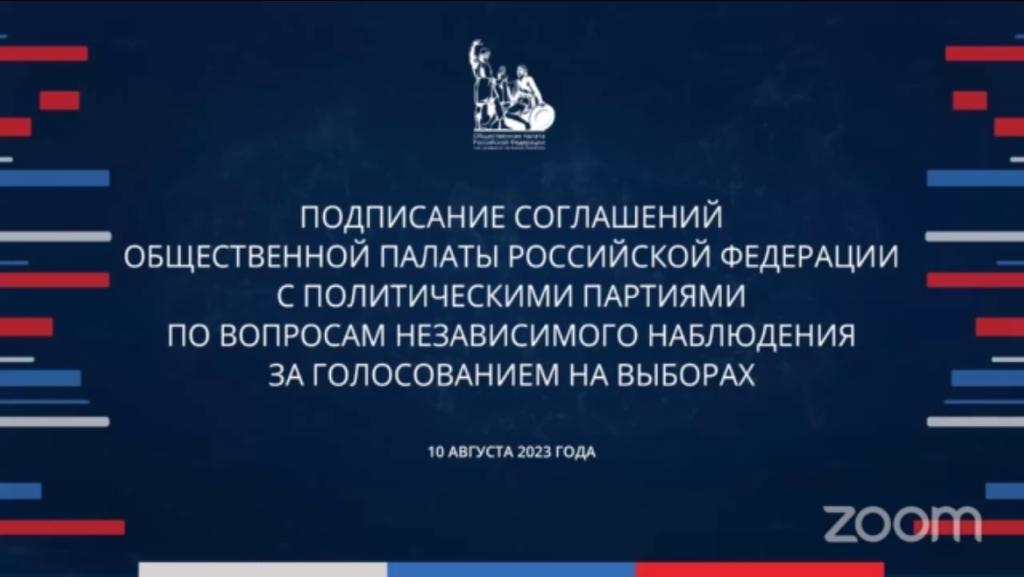 WhatsApp Image 2023-08-10 at 17.01.58.jpeg