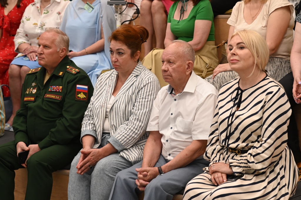 FOT_8136.JPG