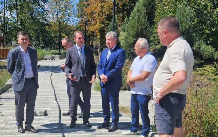 WhatsApp Image 2025-08-12 at 19.00.38(1).jpeg