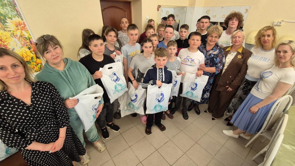 WhatsApp Image 2024-05-27 at 09.06.31.jpeg