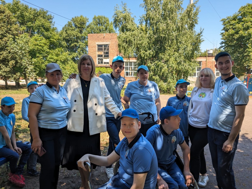 WhatsApp Image 2024-06-03 at 12.18.11.jpeg