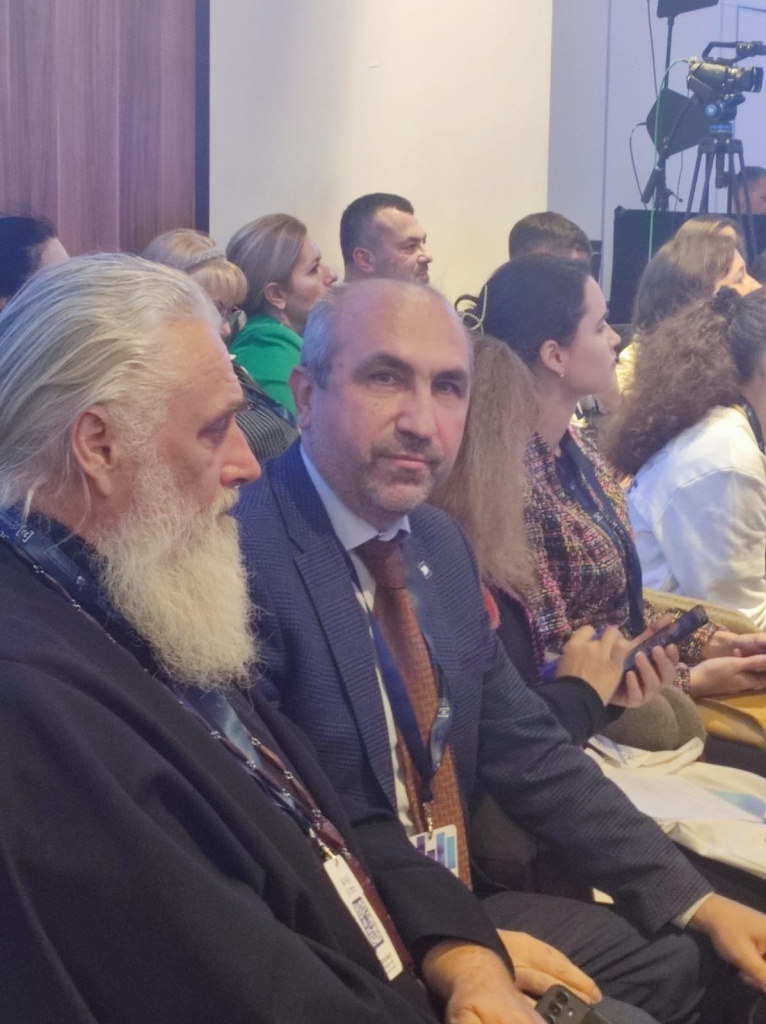 WhatsApp Image 2024-11-02 at 15.48.28.jpeg