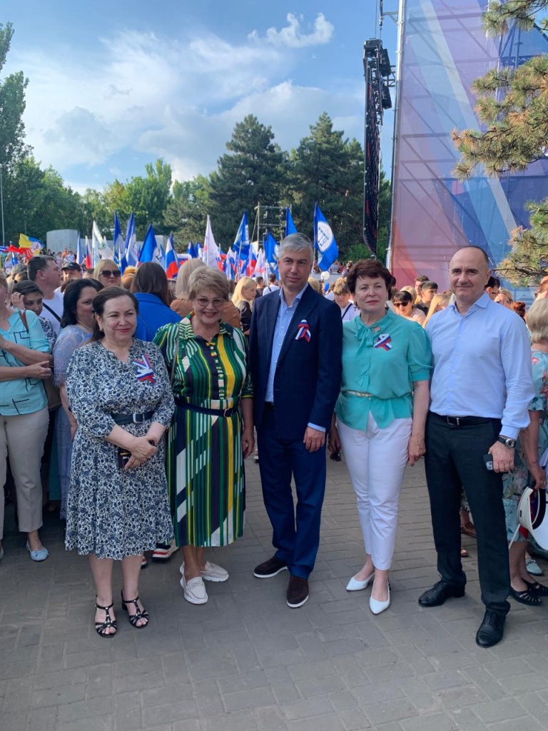 WhatsApp Image 2024-06-13 at 13.00.00.jpeg