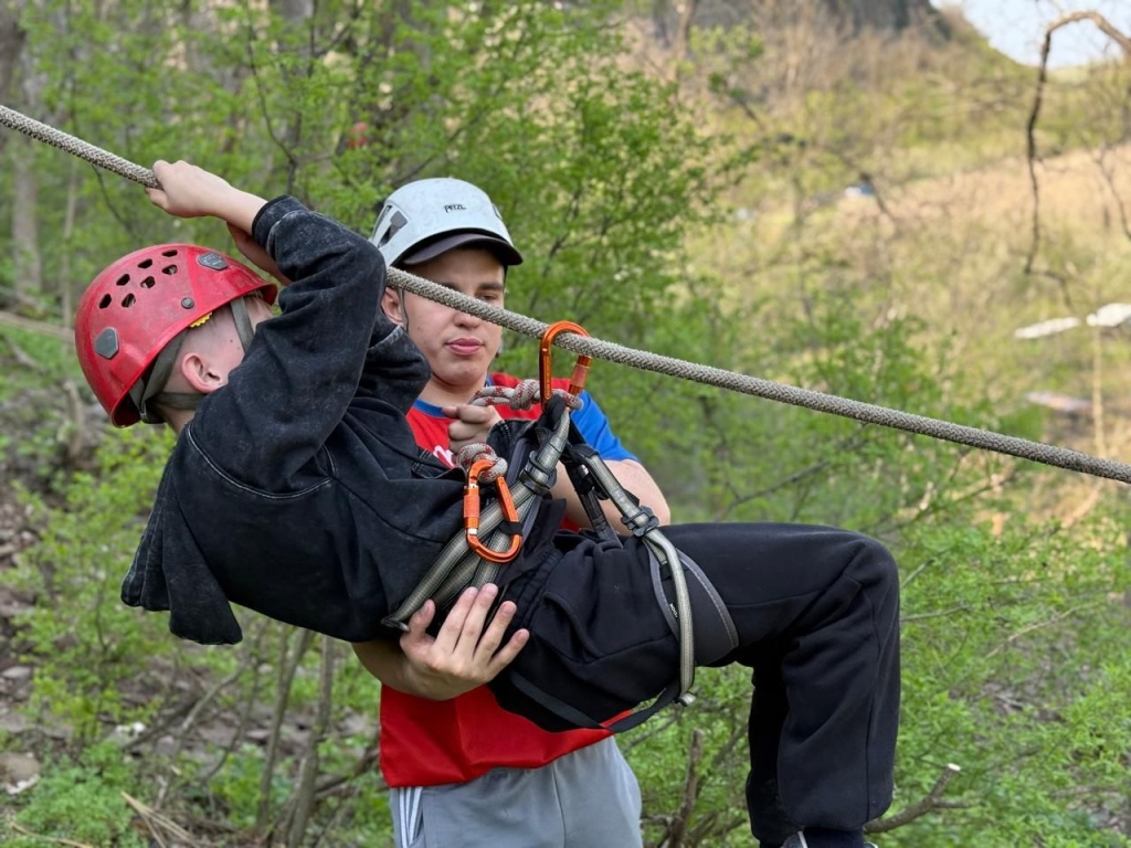 Изображение WhatsApp 2025-04-28 в 09.48.37_eb184f2f.jpg