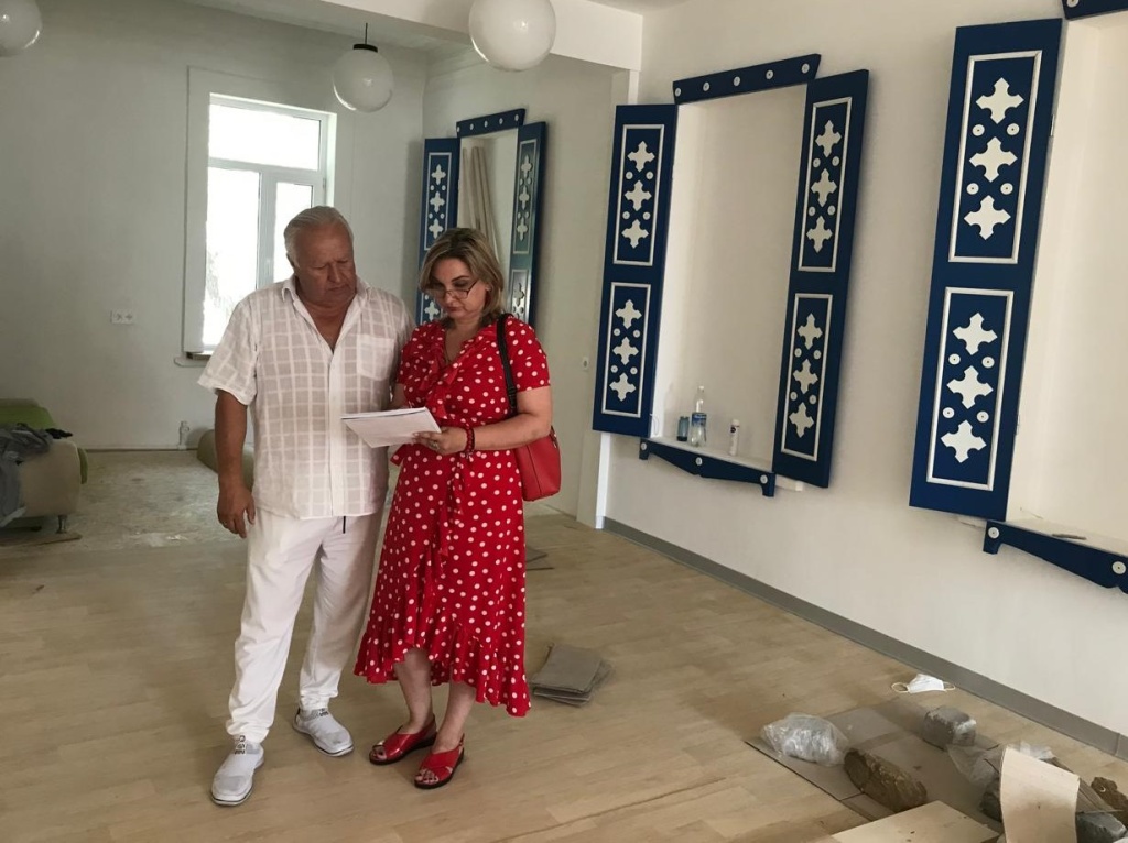 WhatsApp Image 2025-07-31 at 20.24.31.jpeg