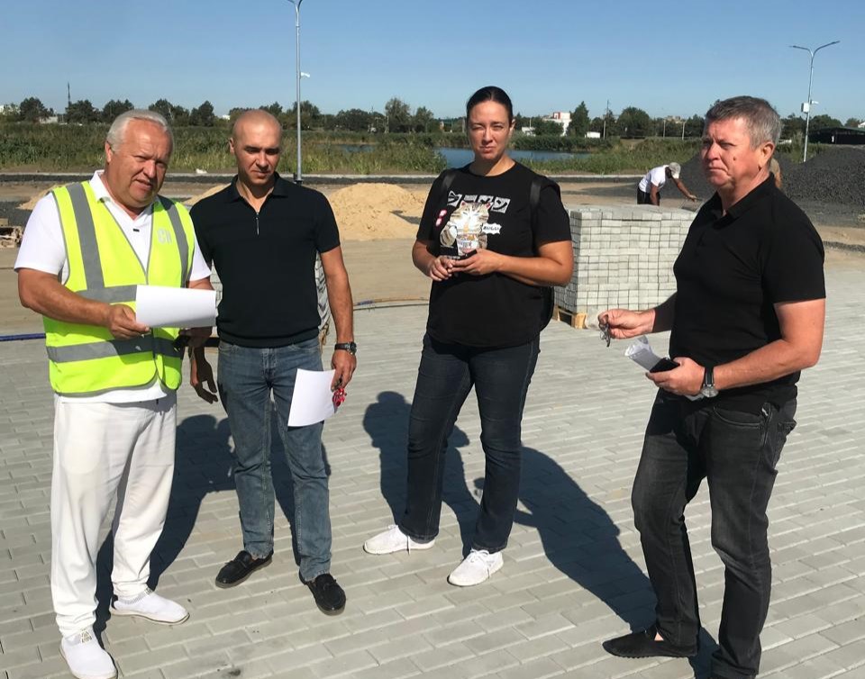 WhatsApp Image 2025-08-19 at 18.11.06.jpeg