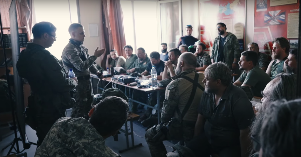 волощук 1.png