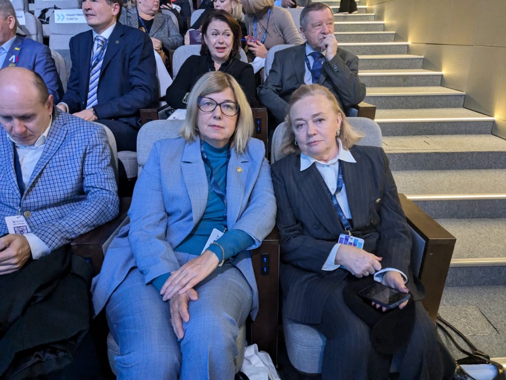 WhatsApp Image 2024-11-02 at 12.02.05.jpeg