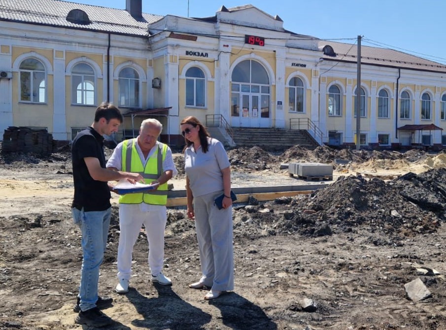 WhatsApp Image 2025-07-30 at 20.28.38.jpeg