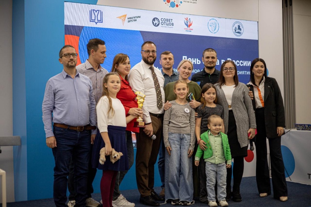 WhatsApp Image 2025-10-20 at 12.51.02(1).jpeg