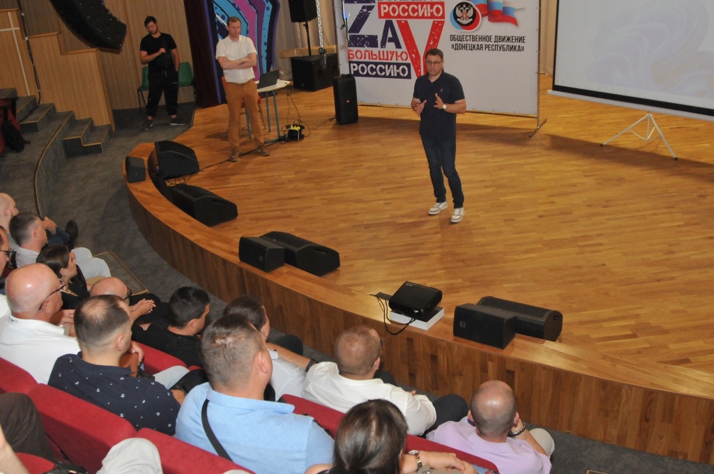 WmKnjuWMms4.jpg WmKnjuWMms4.jpg