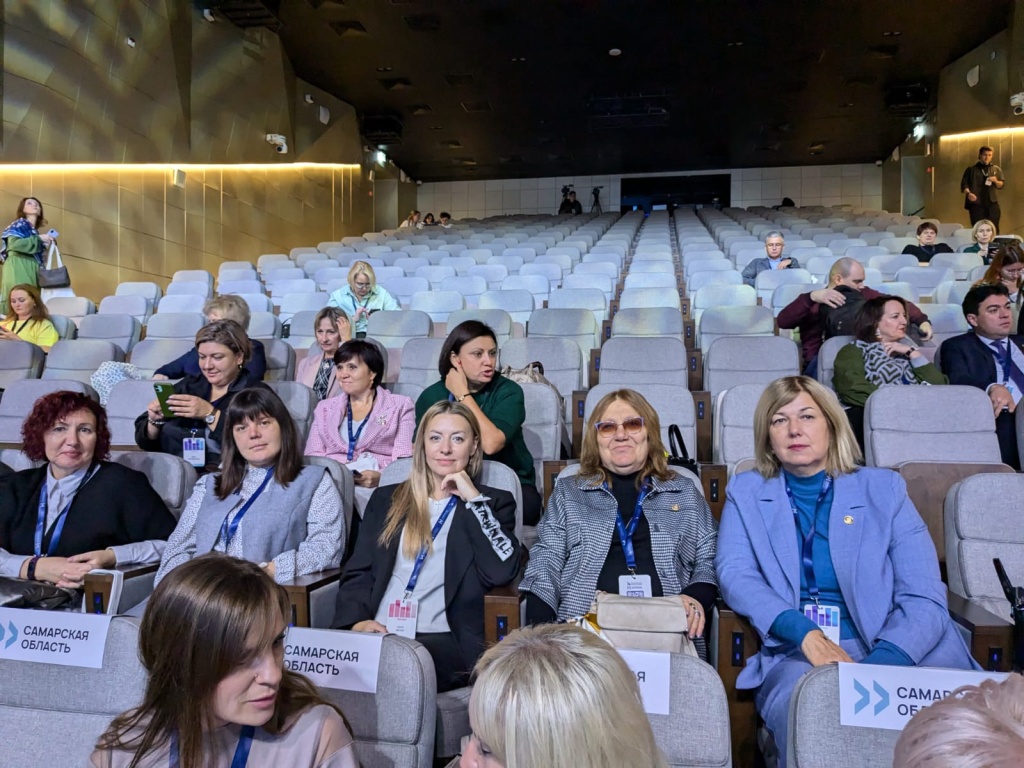 WhatsApp Image 2024-11-02 at 10.18.22.jpeg