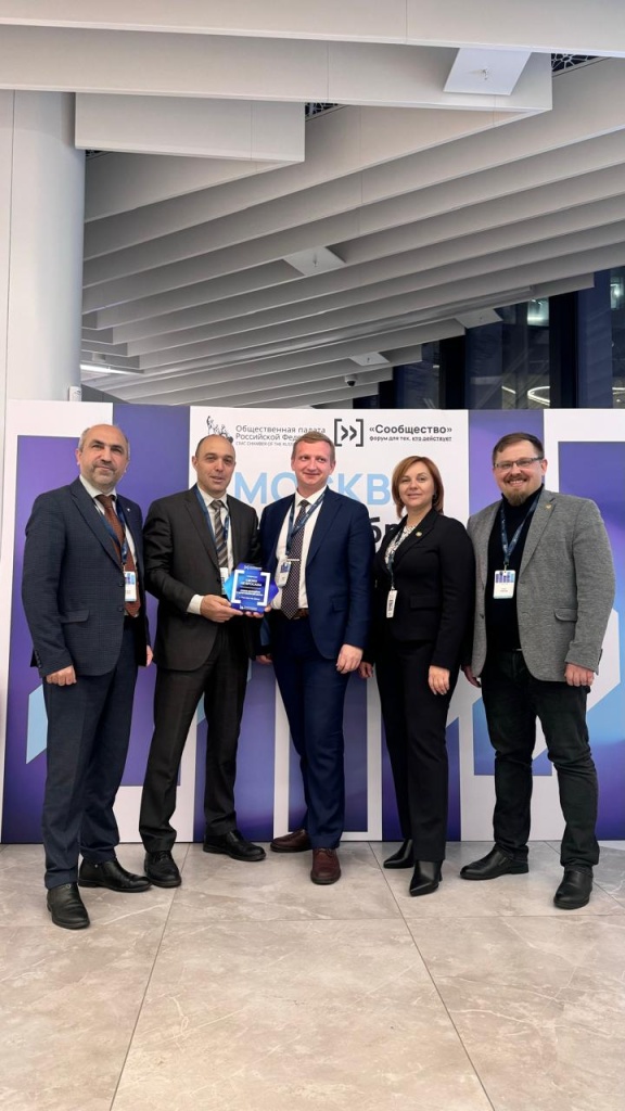 WhatsApp Image 2024-11-03 at 11.10.28 (3).jpeg