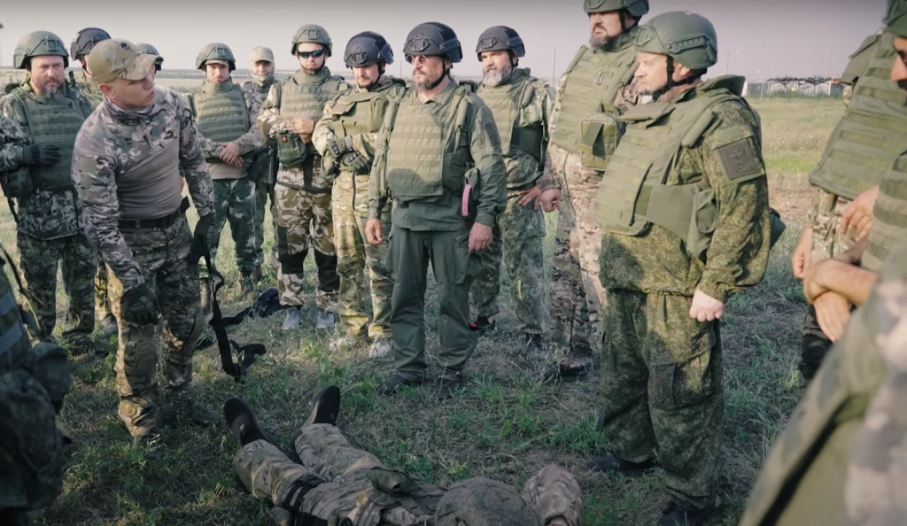 волощук 2.png