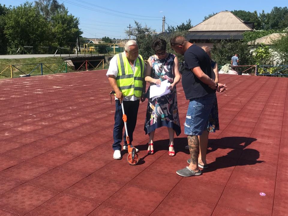 WhatsApp Image 2025-08-05 at 14.24.00.jpeg