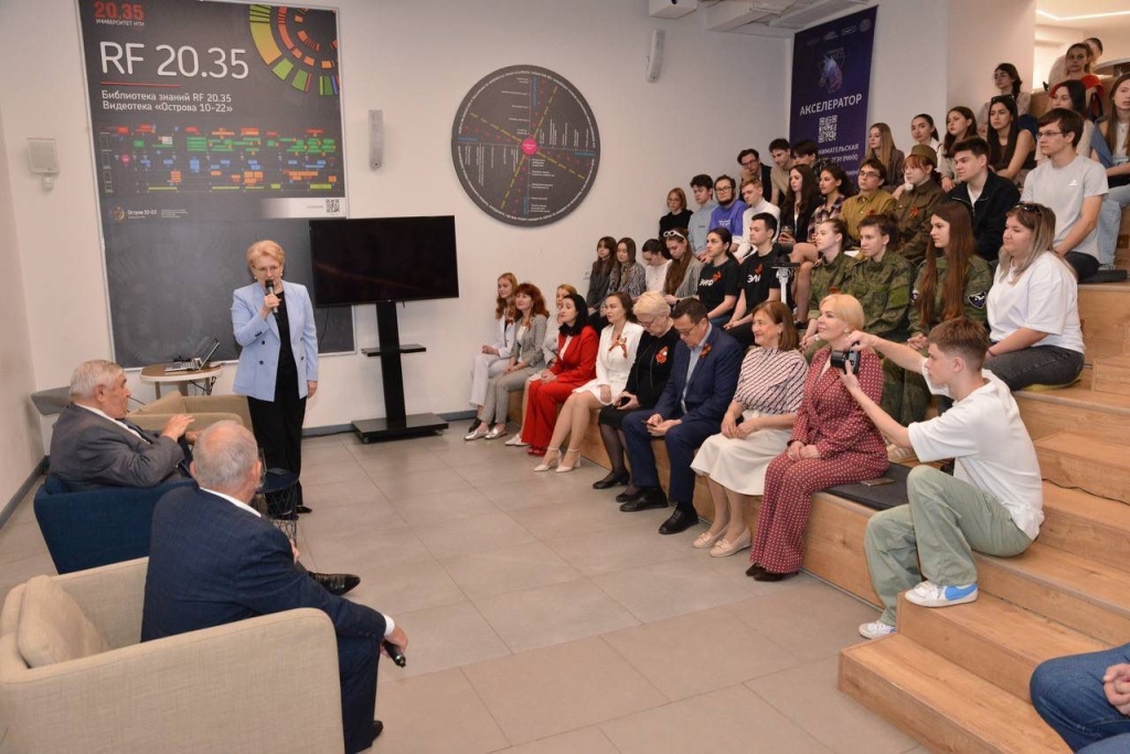 WhatsApp Image 2024-05-07 at 18.39.13.jpeg