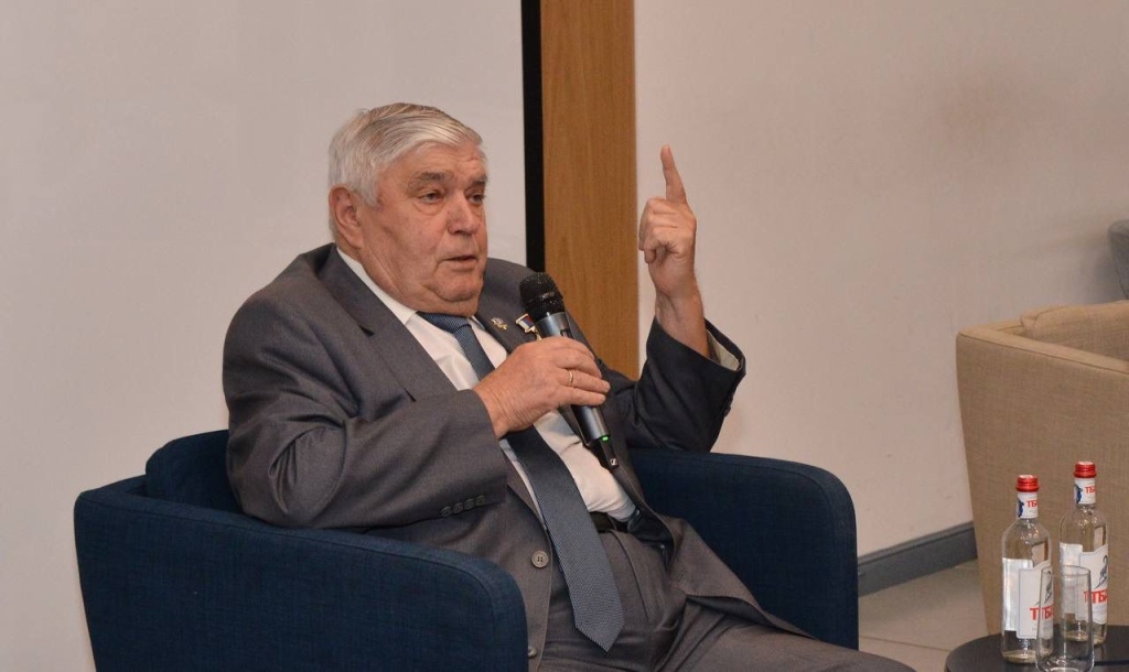 WhatsApp Image 2024-05-07 at 18.39.12.jpeg