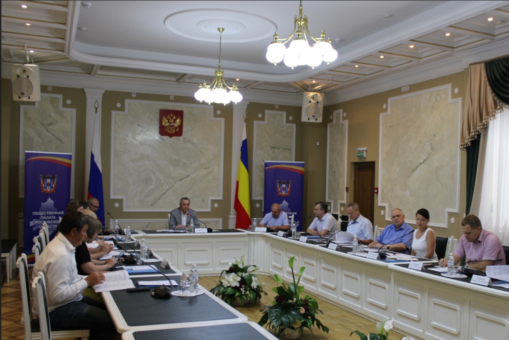 WhatsApp Image 2024-06-17 at 12.40.43(1).jpeg