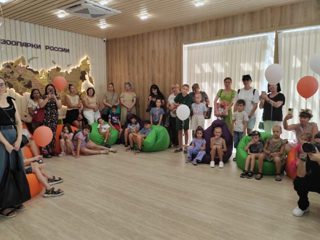 photo_2024-08-21_14-43-42 (2).jpg