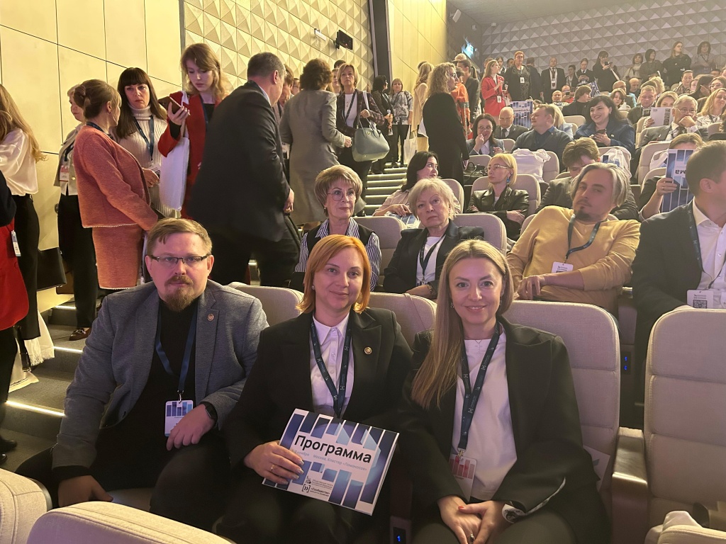 WhatsApp Image 2024-11-01 at 09.58.50.jpeg