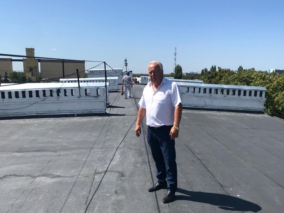 WhatsApp Image 2025-08-13 at 19.17.59.jpeg