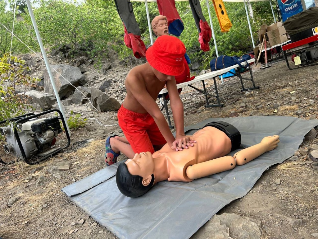 WhatsApp Image 2024-08-08 at 10.09.40(2).jpeg