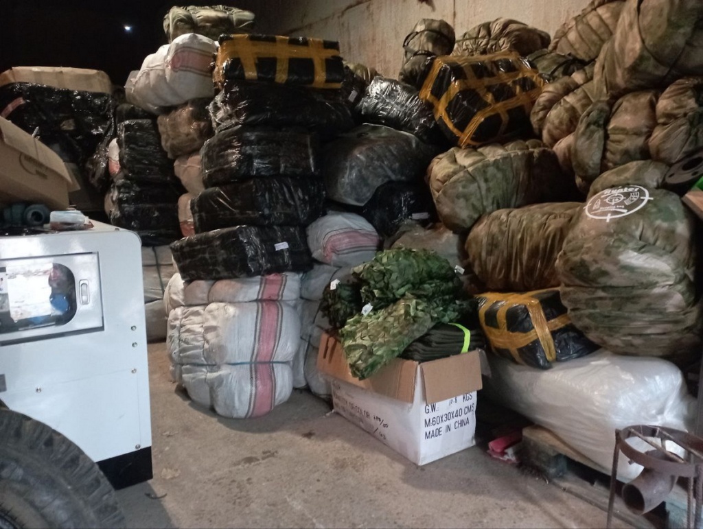 ГУМАНИТАРКА. 2jpg.jpg