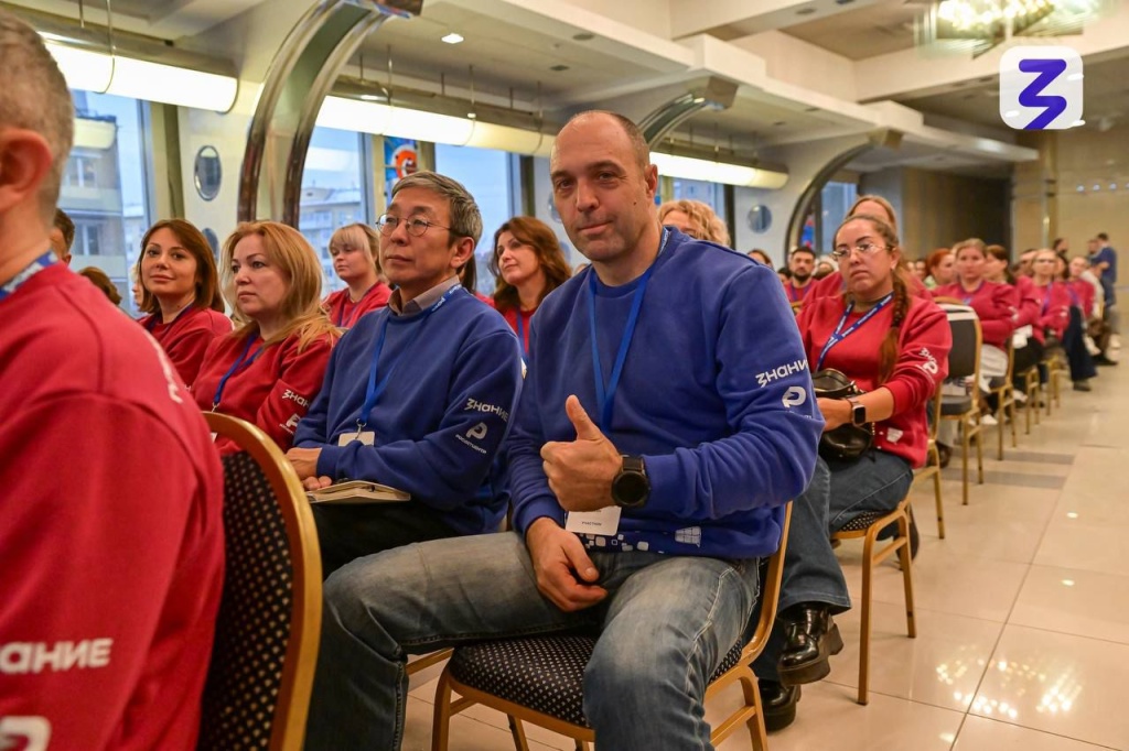 WhatsApp Image 2025-11-18 at 12.08.16.jpeg