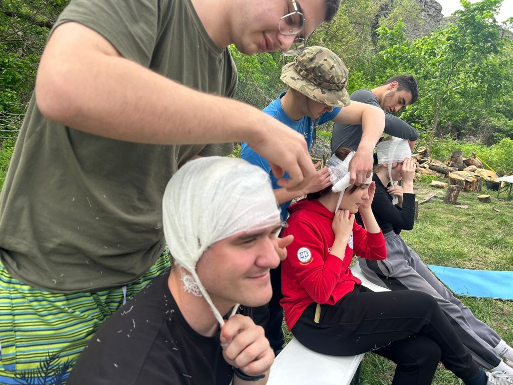 WhatsApp Image 2024-05-02 at 08.59.50.jpeg