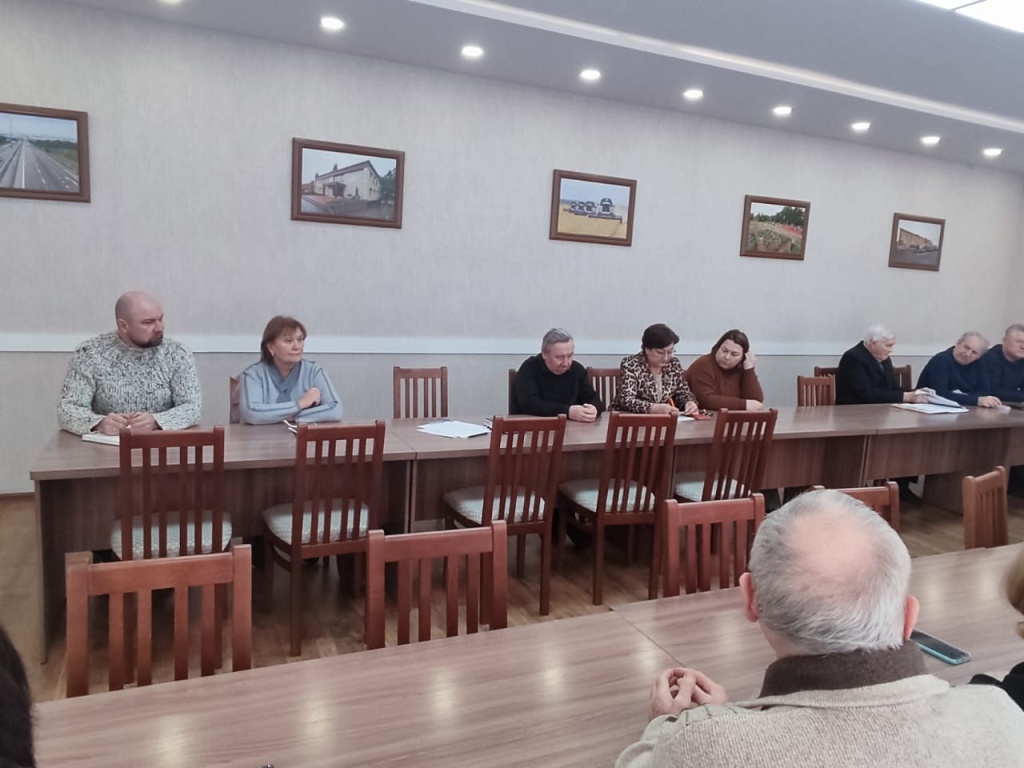 WhatsApp Image 2025-02-14 at 08.17.36.jpeg