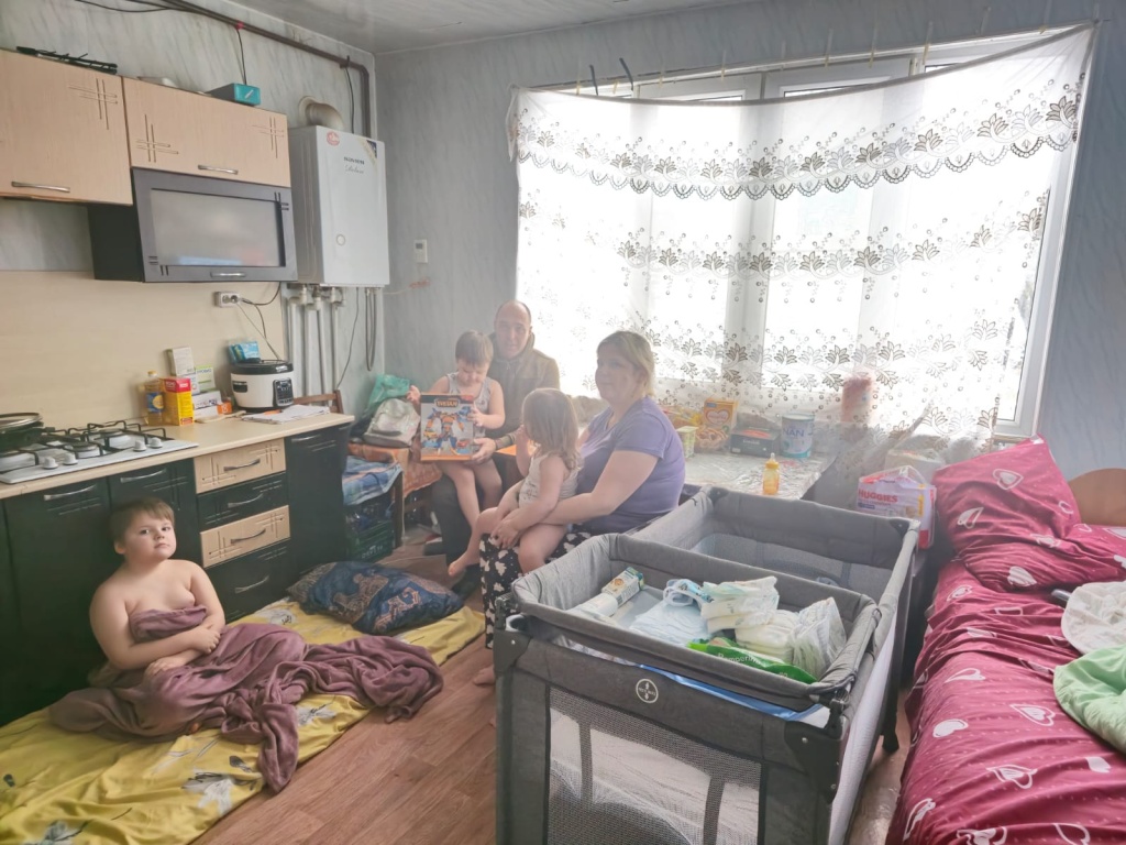 Изображение WhatsApp 2025-01-17 в 15.12.09_a136de3a.jpg