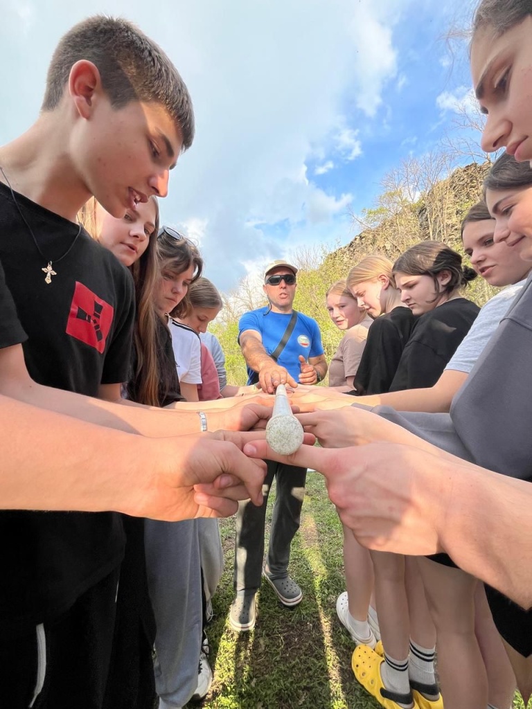 Изображение WhatsApp 2025-04-28 в 09.48.37_f23315af.jpg