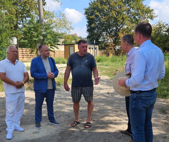 WhatsApp Image 2025-08-16 at 18.27.34.jpeg