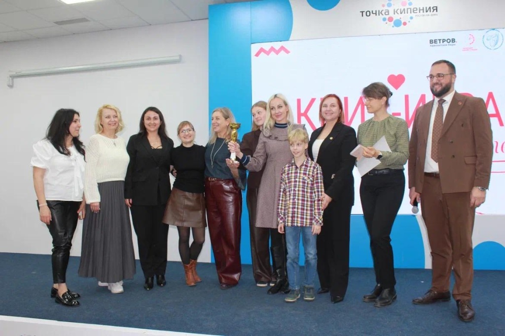 WhatsApp Image 2025-12-01 at 12.48.41.jpeg