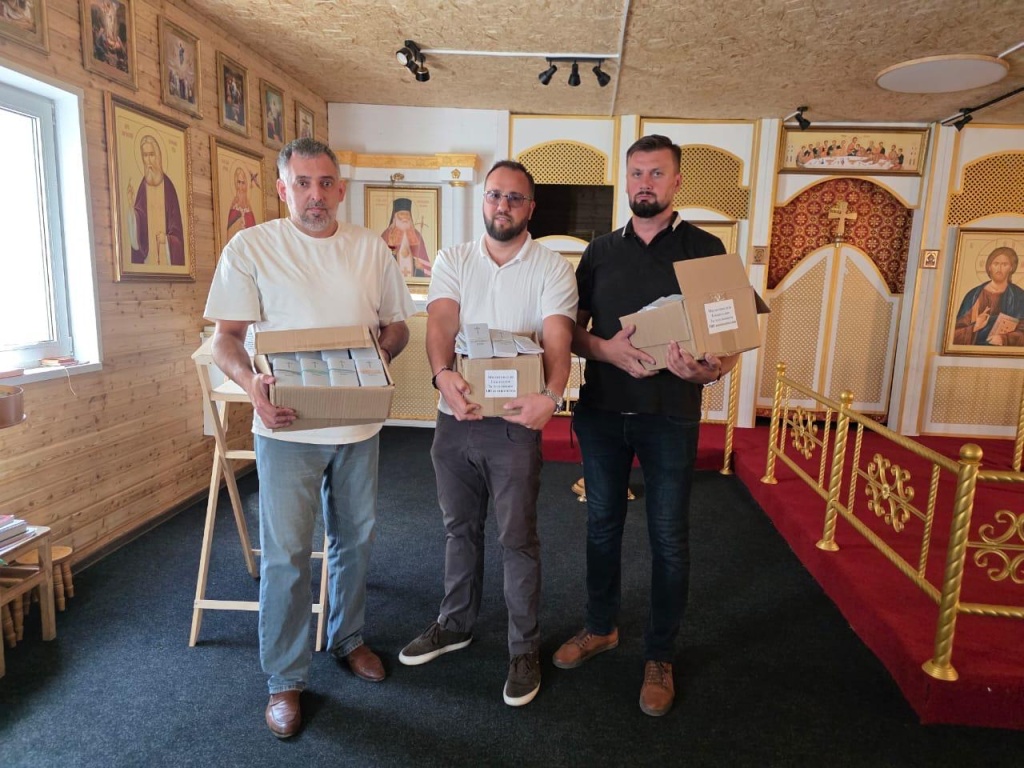 WhatsApp Image 2025-09-18 at 17.59.49.jpeg